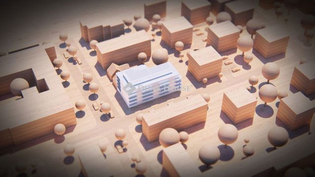 Eladó telek, Budapesten, XIII. kerületben, Keszkenő utcában