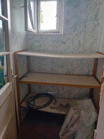 Eladó családi ház, Hajdúszoboszlón 34.5 M Ft, 2 szobás