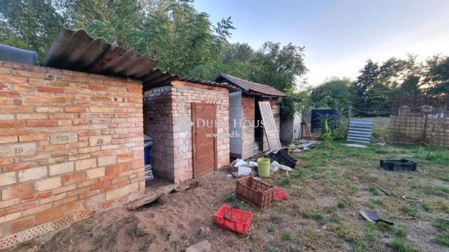 Eladó családi ház, Szentmártonkátán 29.9 M Ft, 4 szobás