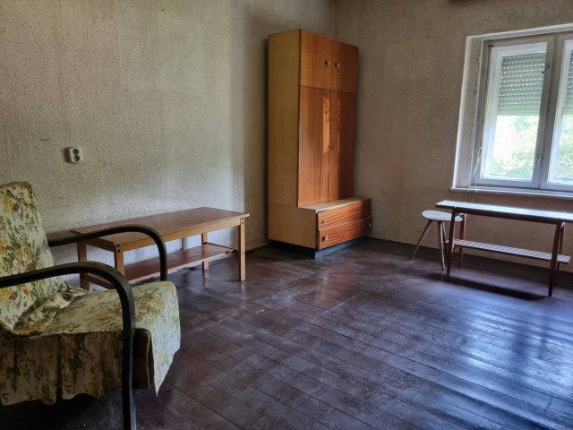Eladó családi ház, Tiszalúcon 5.5 M Ft, 3 szobás