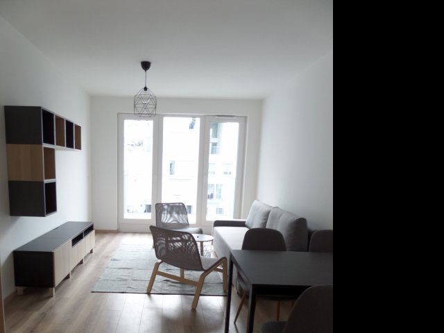 Eladó téglalakás, Budapesten, XIII. kerületben 119 M Ft