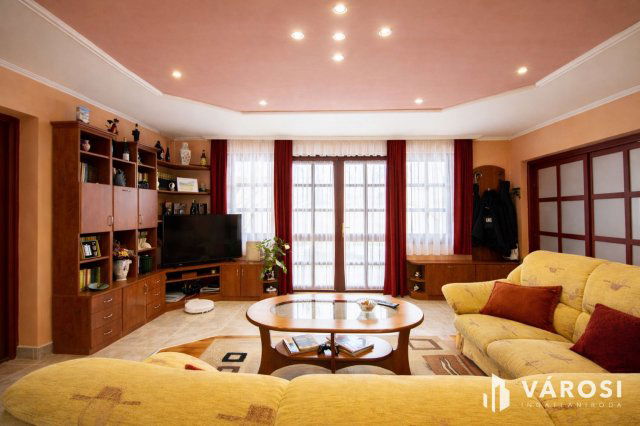 Eladó családi ház, Gyulán 68 M Ft, 3 szobás