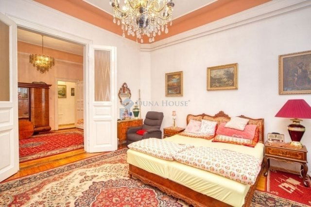 Eladó családi ház, Budapesten, XIX. kerületben 159.9 M Ft