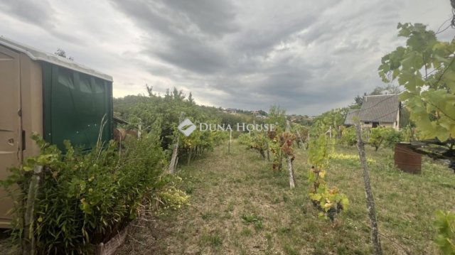 Eladó telek, Egerszalókon 14.6 M Ft / költözzbe.hu