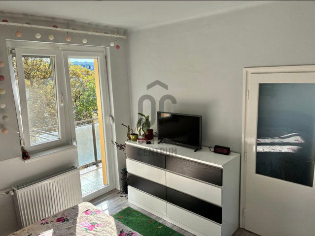 Eladó téglalakás, Budapesten, IX. kerületben 78.9 M Ft, 2 szobás