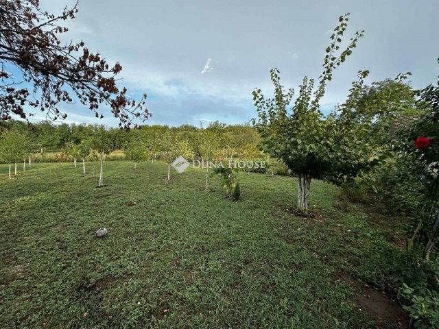 Eladó családi ház, Pincehelyen 35 M Ft, 3 szobás