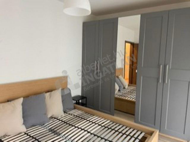 Kiadó téglalakás, albérlet, XIII. kerületben, Petneházy utcában