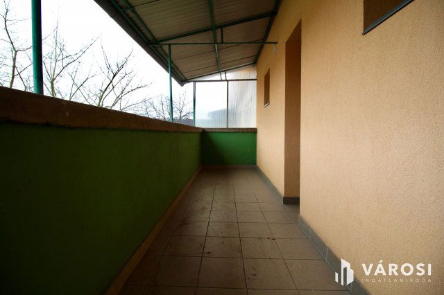 Kiadó téglalakás, albérlet, Salgótarjánban 85 E Ft / hó