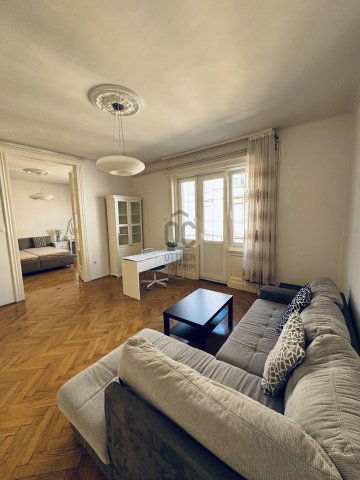 Eladó téglalakás, Budapesten, II. kerületben 158 M Ft, 3 szobás