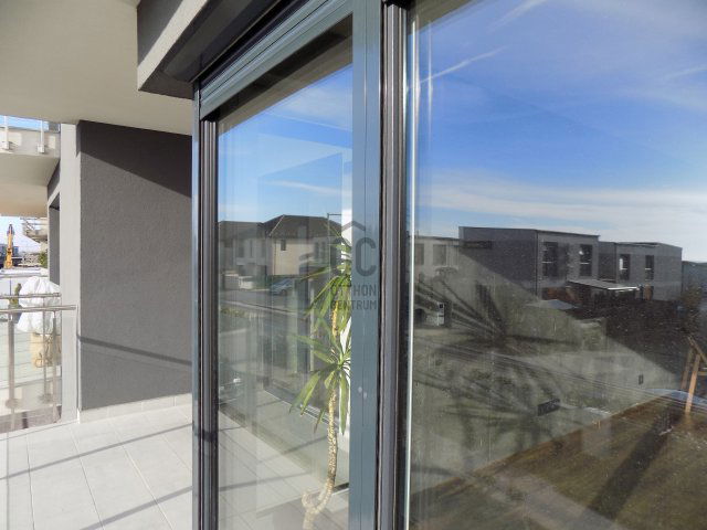 Kiadó téglalakás, albérlet, Biatorbágyon 370 E Ft / hó