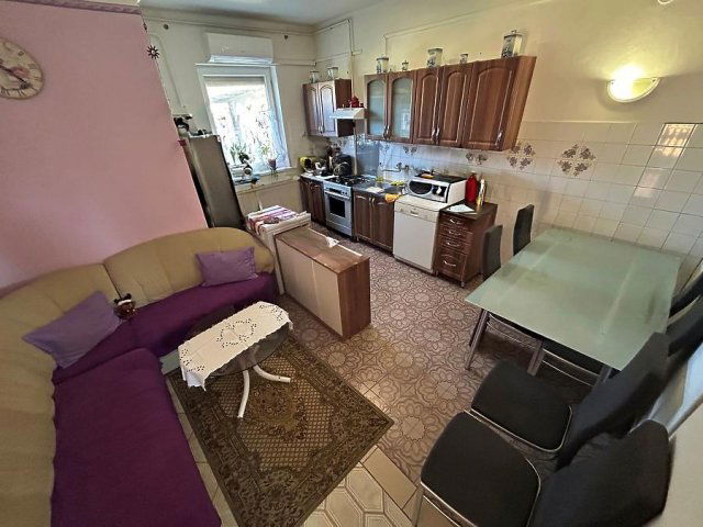 Eladó családi ház, Budapesten, XVII. kerületben 119.9 M Ft