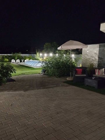 Eladó családi ház, Siófokon 178 M Ft, 4 szobás