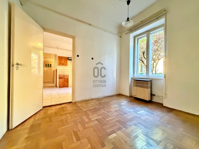 Eladó téglalakás, Budapesten, XV. kerületben 99.9 M Ft, 4 szobás