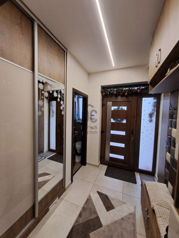 Eladó családi ház, Debrecenben 139.99 M Ft, 5 szobás