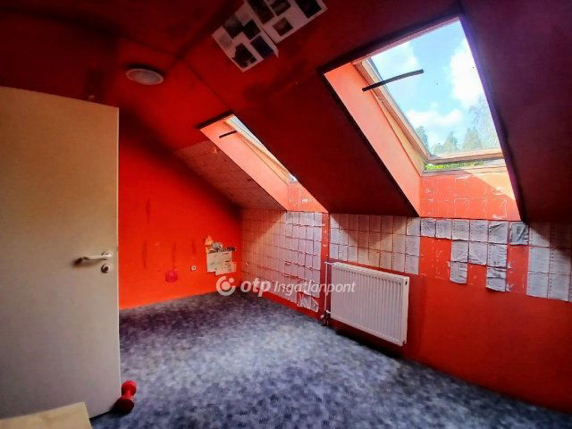 Eladó téglalakás, Budapesten, XXI. kerületben 57.99 M Ft