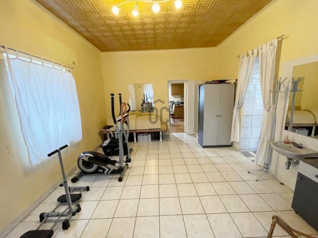 Eladó családi ház, Budapesten, XVII. kerületben 154.9 M Ft