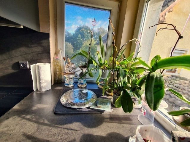 Eladó családi ház, Gyömrőn 79.9 M Ft, 4+1 szobás