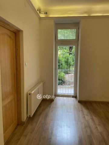 Eladó téglalakás, Budapesten, XI. kerületben 74.9 M Ft, 2 szobás