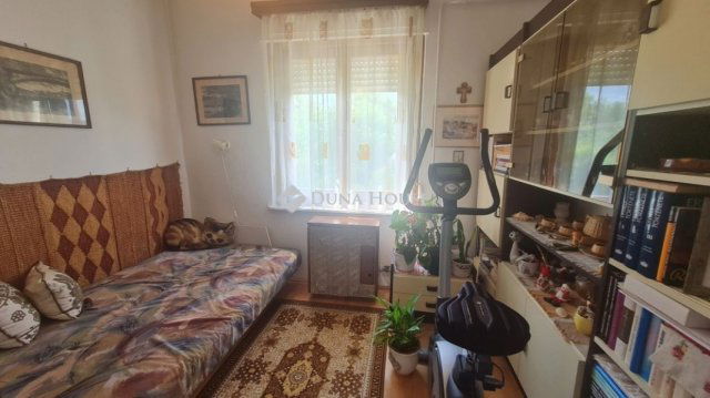 Eladó családi ház, Zalaegerszegen 110 M Ft, 6 szobás