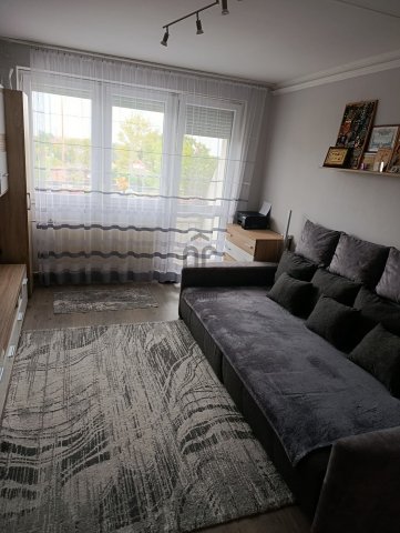 Eladó panellakás, Debrecenben 57.99 M Ft, 2 szobás