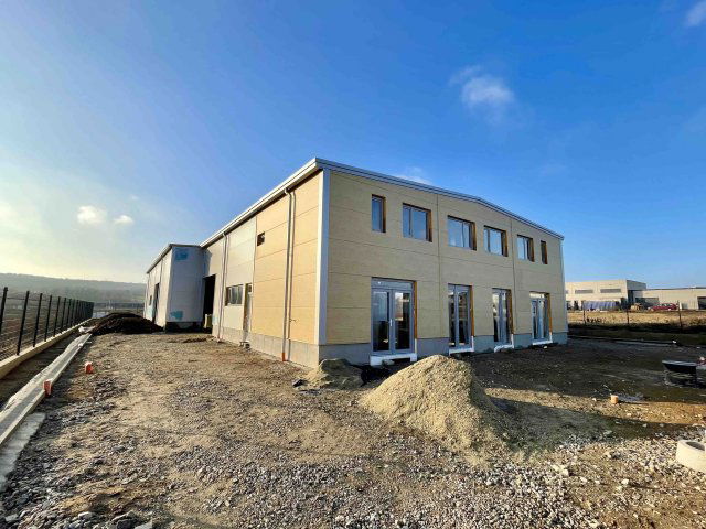 Eladó telek, Gödöllőn 158.4 M Ft / költözzbe.hu