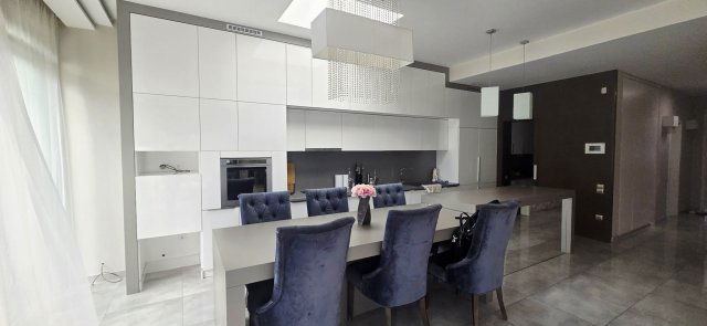 Eladó ikerház, Fóton 219 M Ft, 4 szobás / költözzbe.hu