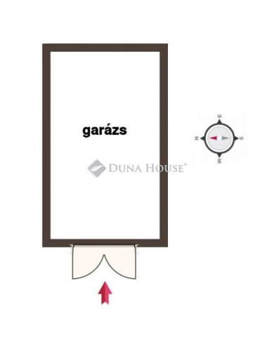 Eladó családi ház, Pécsett 119.9 M Ft, 3 szobás