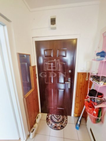 Eladó panellakás, Budapesten, IV. kerületben 52.9 M Ft