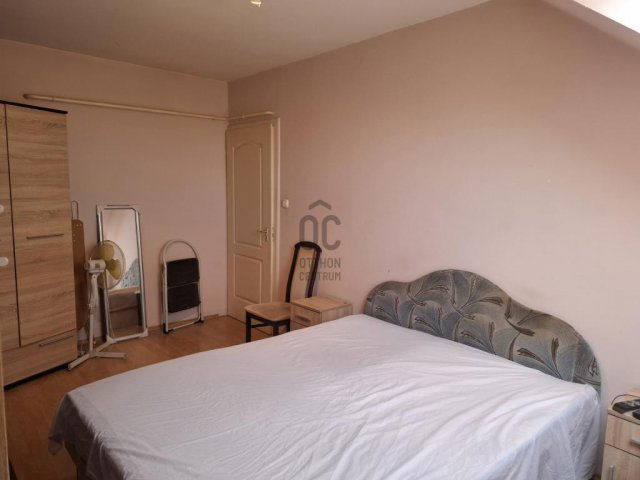 Eladó téglalakás, Gyömrőn 64.5 M Ft, 3 szobás