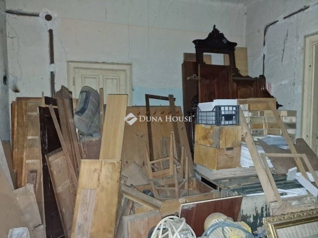 Eladó családi ház, Albertirsán 49.9 M Ft, 4 szobás