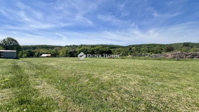 Eladó telek, Balatonfüreden, Kéki dűlőn 29.9 M Ft