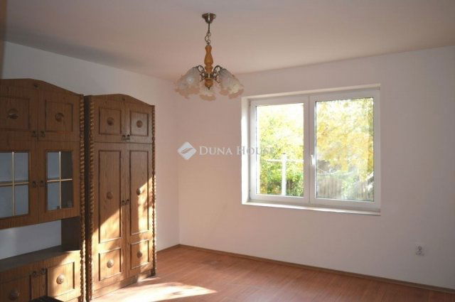 Eladó családi ház, Debrecenben 79.9 M Ft, 3 szobás