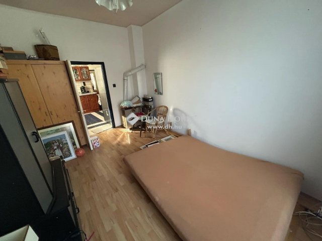 Eladó családi ház, Nagykanizsán 27.5 M Ft, 2 szobás