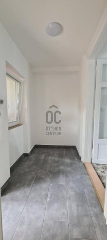 Kiadó téglalakás, albérlet, Székesfehérvárott 240 E Ft / hó