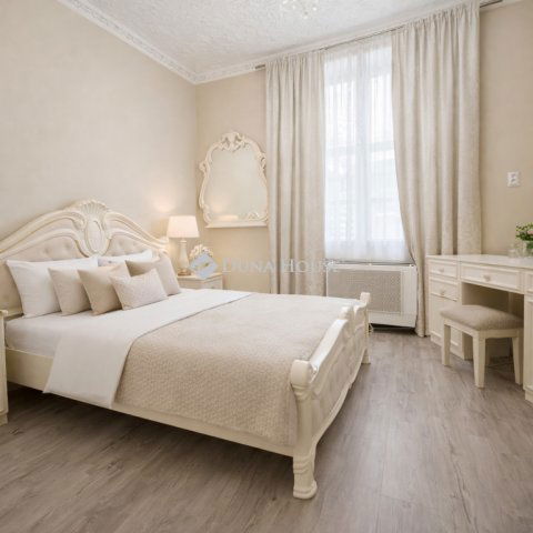 Eladó családi ház, Öcsödön 37 M Ft, 4 szobás