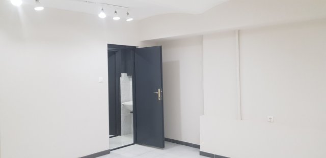Eladó üzlethelyiség, Budapesten, VII. kerületben 34.5 M Ft