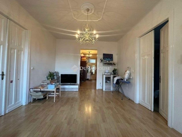 Eladó téglalakás, Budapesten, II. kerületben 134.9 M Ft