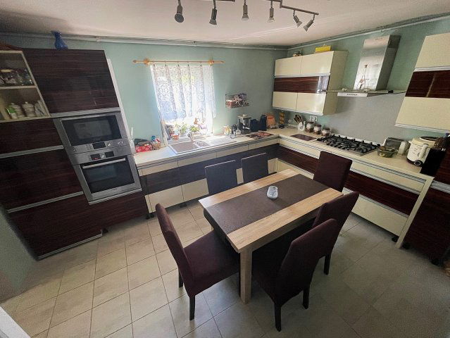 Eladó családi ház, Szakolyon, Vörösmarty utcában 29.9 M Ft