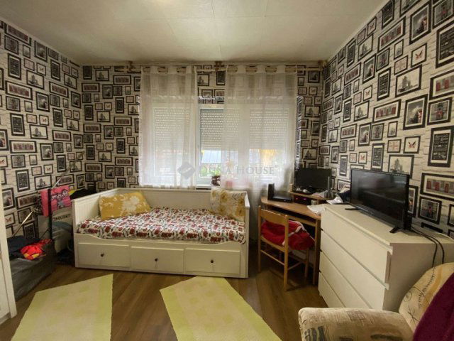 Eladó családi ház, Tokodon, Erkel Ferenc utcában 55.9 M Ft