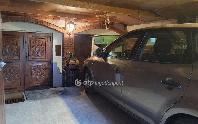 Eladó családi ház, Albertirsán 55.9 M Ft, 2 szobás