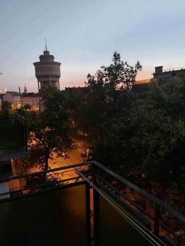 Eladó téglalakás, Szegeden 38 M Ft, 1 szobás