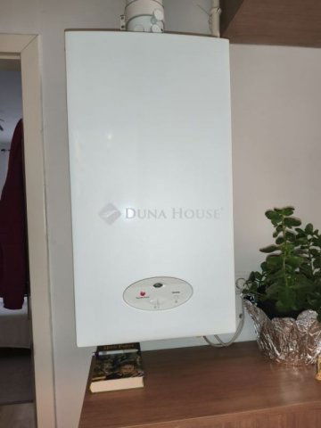 Eladó téglalakás, Budapesten, XIII. kerületben 93 M Ft, 3 szobás