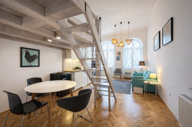 Eladó téglalakás, Székesfehérvárott 57.2 M Ft, 2 szobás