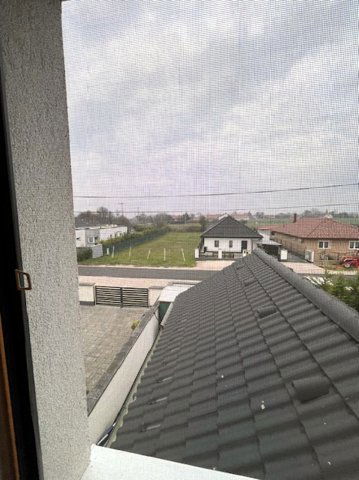 Eladó családi ház, Kápolnásnyéken 99.9 M Ft, 3 szobás