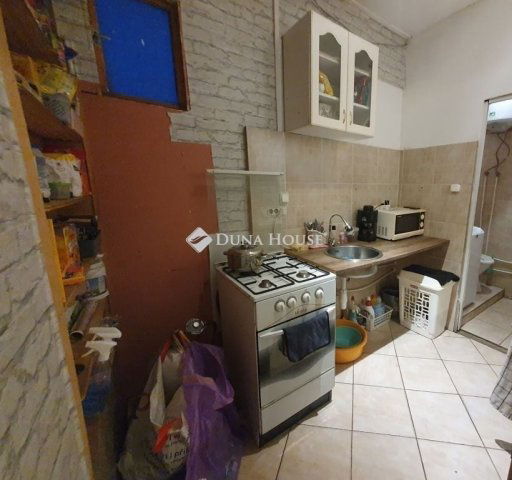 Eladó családi ház, Monorierdőn 28.9 M Ft, 3 szobás