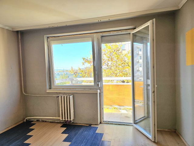 Eladó panellakás, Budapesten, IX. kerületben 71.9 M Ft