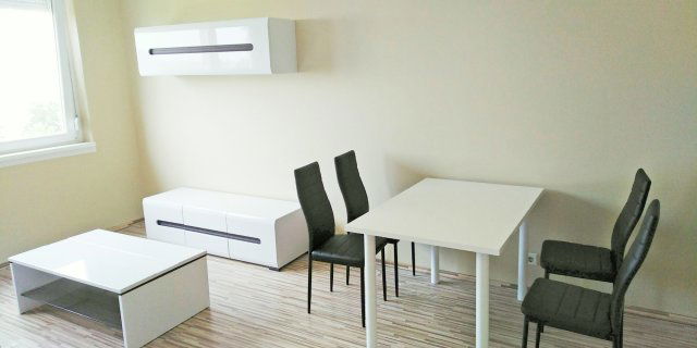 Eladó panellakás, Budapesten, XXI. kerületben 43.5 M Ft