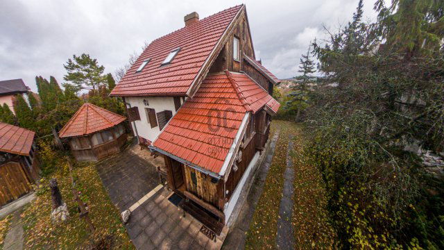 Eladó telek, Budapesten, II. kerületben 329 M Ft