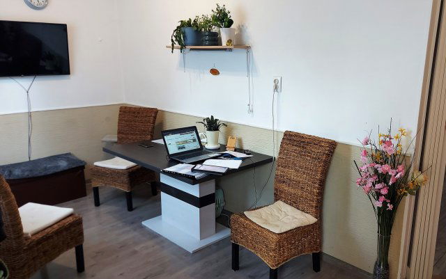 Eladó családi ház, Budapesten, XVI. kerületben 72.9 M Ft