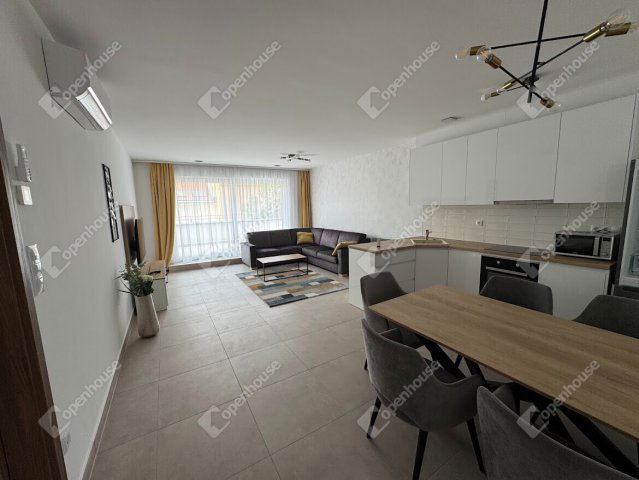 Kiadó téglalakás, albérlet, Székesfehérvárott 460 E Ft / hó